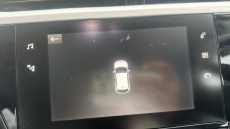 Vauxhall Corsa 1.2 Turbo Griffin 5dr Auto Petrol Hatchback